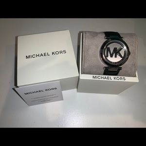 Micheal Kors Ladies Watch